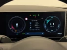2024-hyundai-tucson-16-t-gdi-premium-252ps-phev-two-tone-roof-auto-small-30