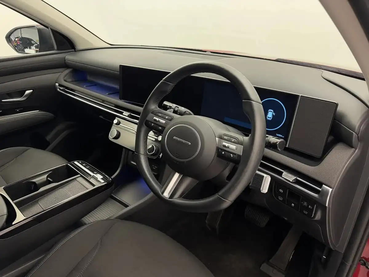 2024-hyundai-tucson-16-t-gdi-premium-252ps-phev-two-tone-roof-auto-big-20