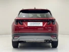 2024-hyundai-tucson-16-t-gdi-premium-252ps-phev-two-tone-roof-auto-small-6