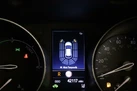 2021-toyota-c-hr-18-vvt-i-design-small-36