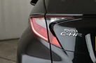 2021-toyota-c-hr-18-vvt-i-design-small-8