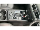 2023-mazda-cx-5-20-sport-edition-auto-small-12