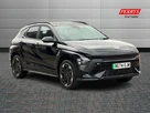 2024-hyundai-kona-e-n-line-s-small-0