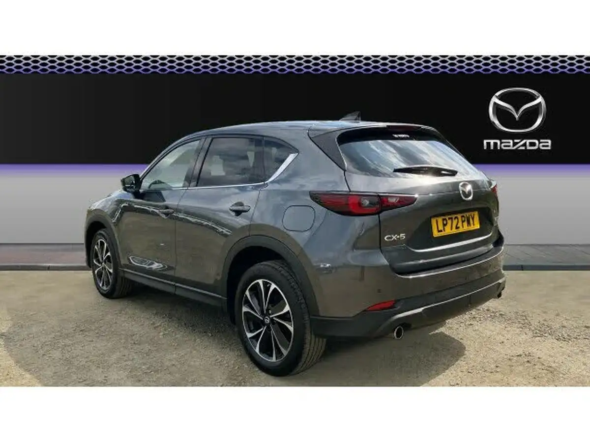 2023-mazda-cx-5-20-sport-edition-auto-big-1