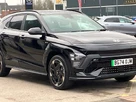 2024-hyundai-kona-e-n-line-s-small-20