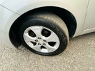 2012-kia-venga-16-3-auto-small-20