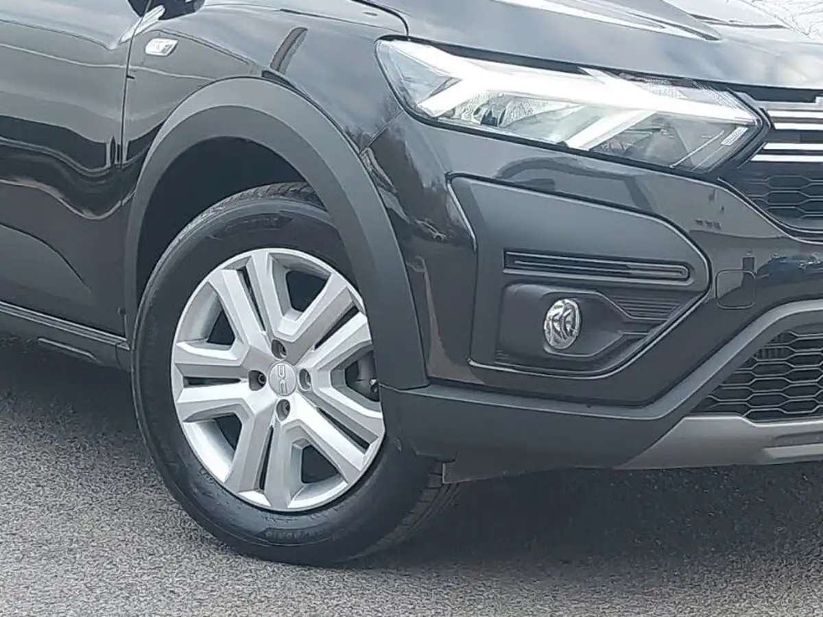2024-dacia-sandero-stepway-10-tce-expression-90bhp-big-8