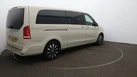 2022-mercedes-benz-eqv-e-eqv-300-sport-small-47