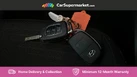2022-hyundai-i20-10-t-gdi-premium-eclutch-imt-small-22