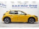 2021-peugeot-208-e-gt-50kwh-small-8