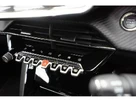 2021-peugeot-208-e-gt-50kwh-small-36