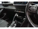 2021-peugeot-208-e-gt-50kwh-small-32