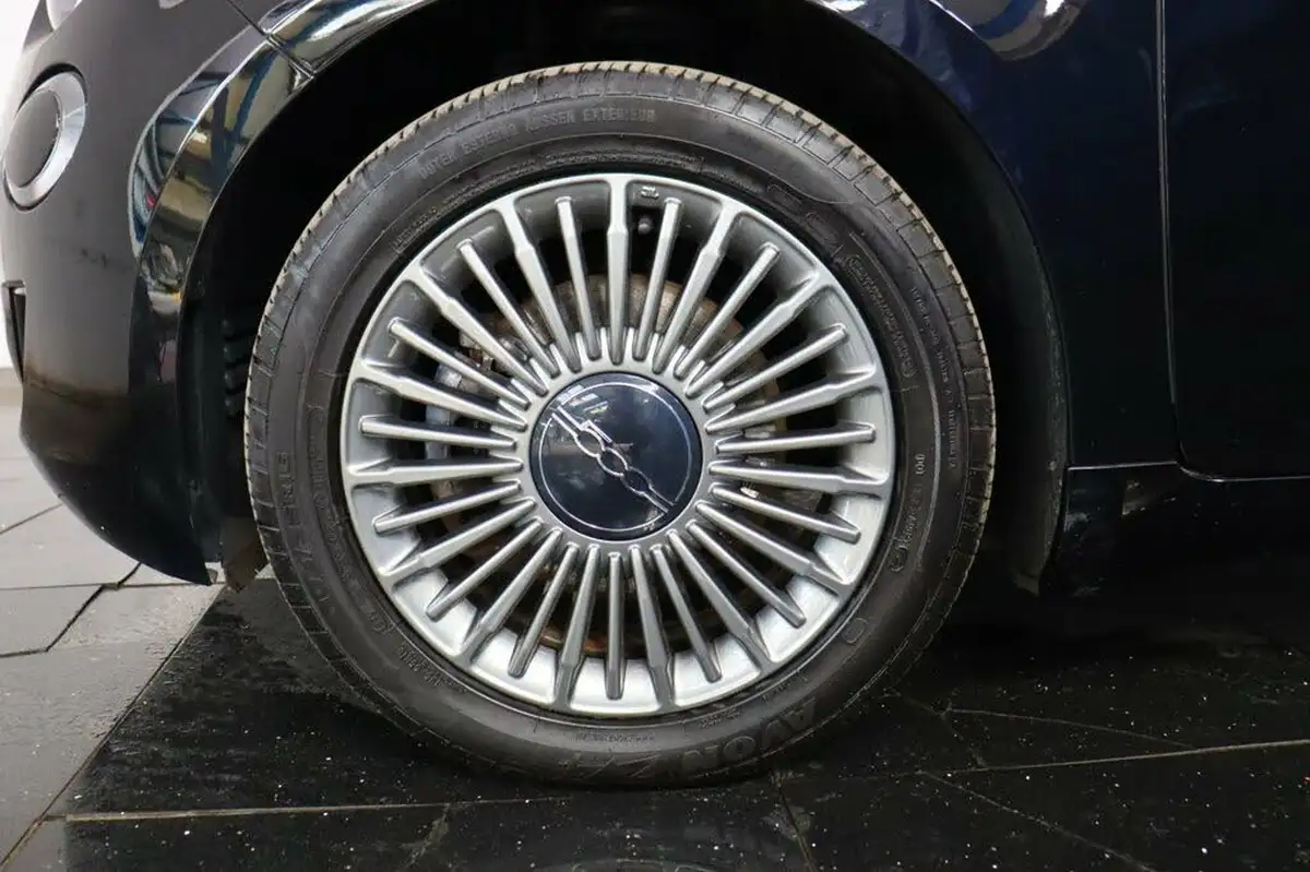 2022-fiat-500-e-icon-117bhp-big-35