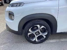 2018-citroen-c3-aircross-12-puretech-flair-130ps-ss-small-24