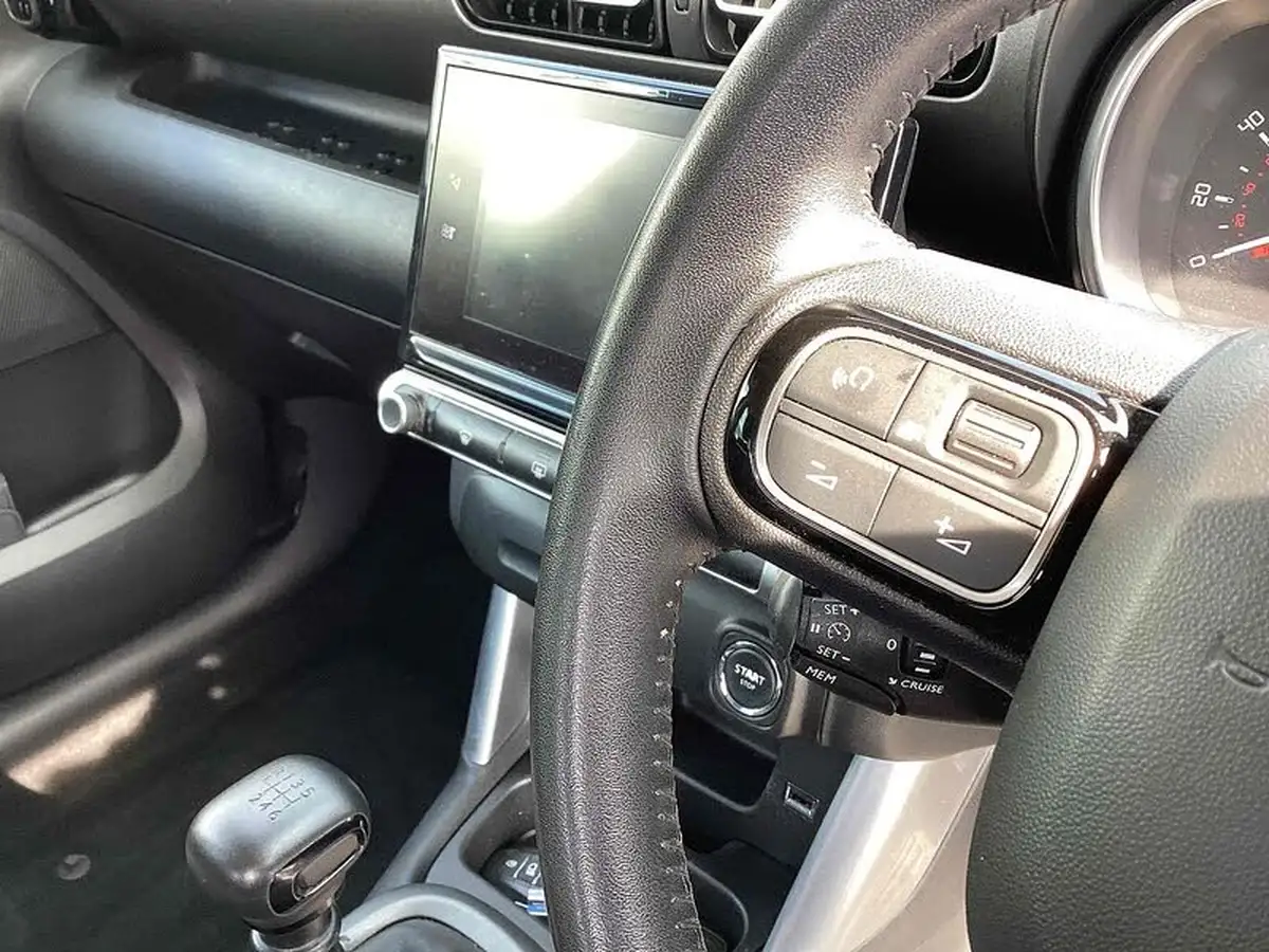 2018-citroen-c3-aircross-12-puretech-flair-130ps-ss-big-14