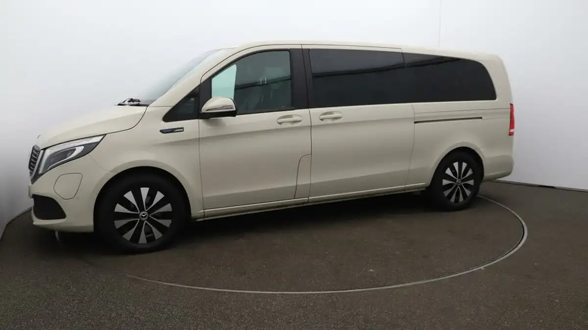 2022-mercedes-benz-eqv-e-eqv-300-sport-big-60