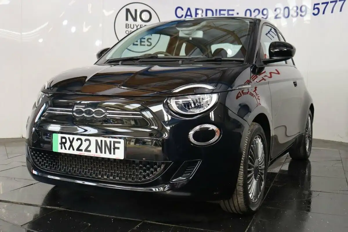 2022-fiat-500-e-icon-117bhp-big-11