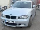 2011-bmw-1-series-20td-118d-m-sport-hatchback-5d-small-10