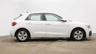 2022-audi-a1-10-25-tfsi-technik-s-tronic-small-2