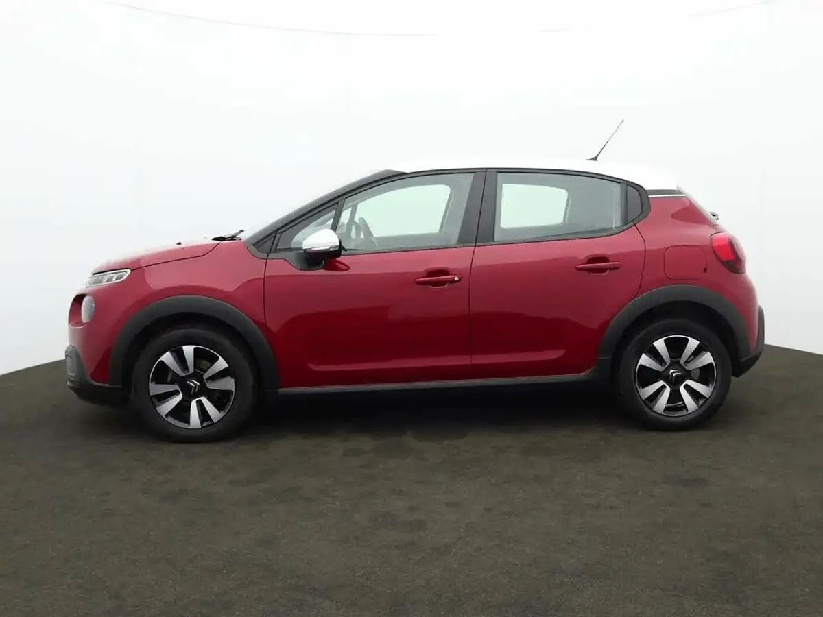 2020-citroen-c3-12-puretech-feel-83ps-ss-big-3