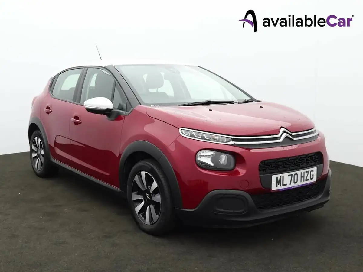 2020-citroen-c3-12-puretech-feel-83ps-ss-big-0