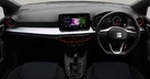 2022-seat-ibiza-10-tsi-fr-110ps-dsg-small-13