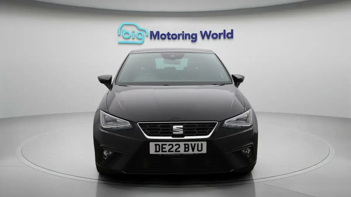 2022-seat-ibiza-10-tsi-fr-110ps-dsg-big-2