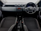 2021-dacia-duster-10-tce-essential-90bhp-station-wagon-5d-small-2