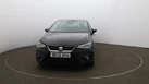 2022-seat-ibiza-10-tsi-fr-110ps-dsg-small-30