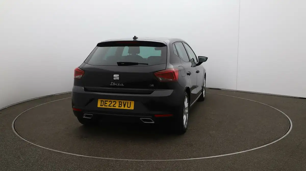 2022-seat-ibiza-10-tsi-fr-110ps-dsg-big-47