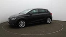 2022-seat-ibiza-10-tsi-fr-110ps-dsg-small-58