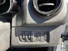 2016-renault-clio-09-tce-dynamique-nav-small-26