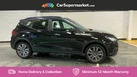 2022-seat-arona-10-tsi-evo-se-technology-small-2