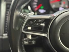 2016-porsche-macan-30td-s-small-33