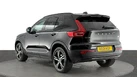 2021-volvo-xc40-15-t4-r-design-208bhp-small-5
