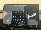 2021-tesla-model-3-e-long-range-awd-small-31