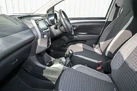 2019-toyota-aygo-10-vvt-i-x-trend-small-9