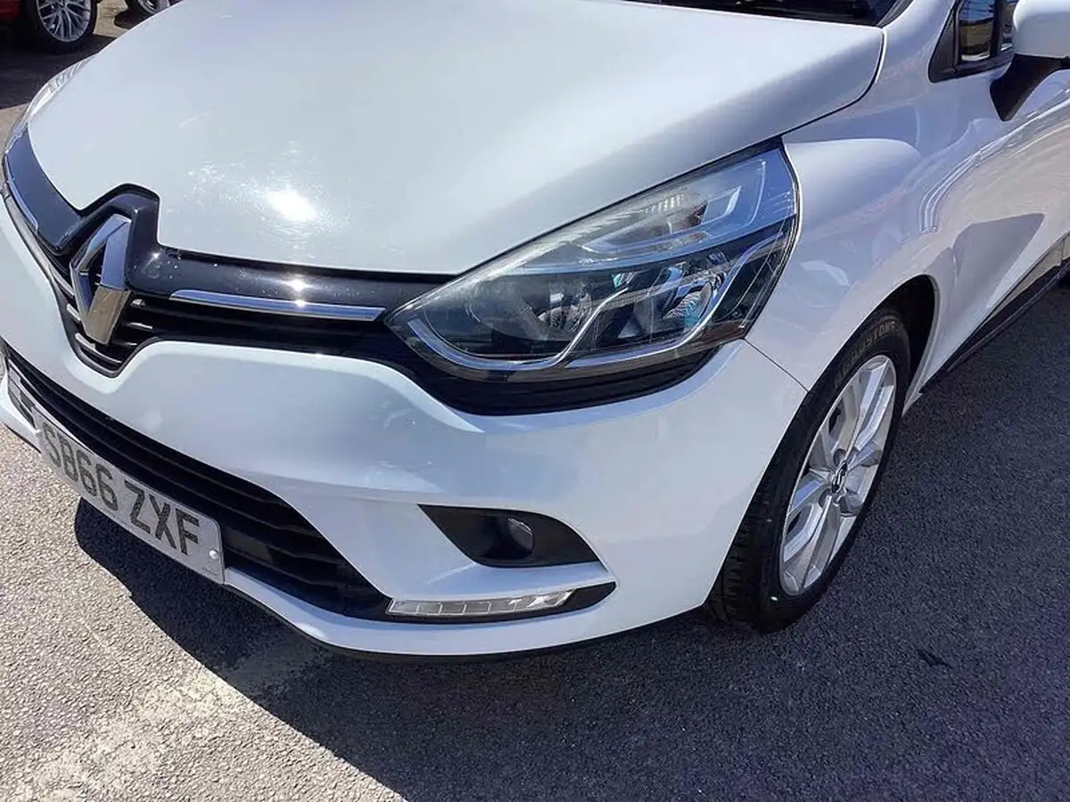 2016-renault-clio-09-tce-dynamique-nav-big-15