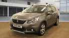 2019-peugeot-2008-suv-12-puretech-allure-premium-130bhp-small-1