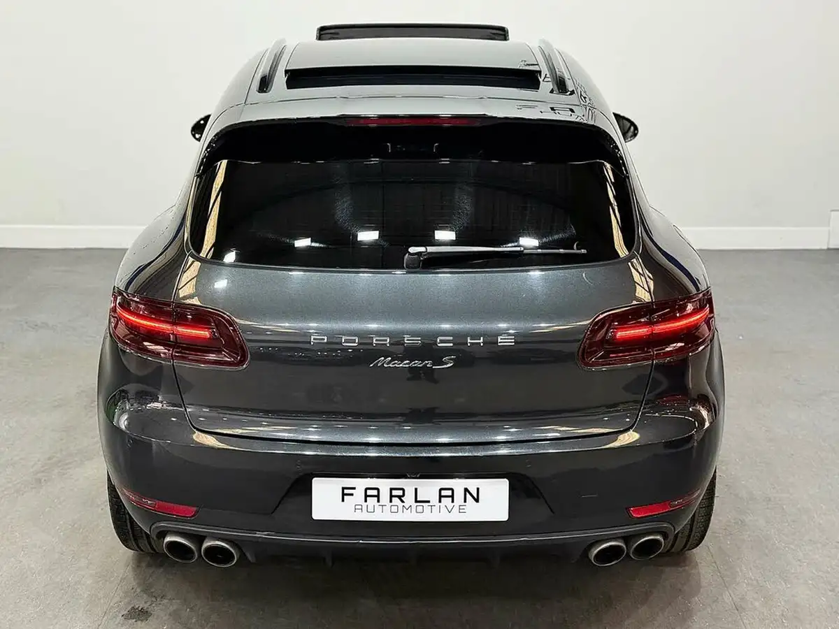 2016-porsche-macan-30td-s-big-22