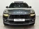 2016-porsche-macan-30td-s-small-9