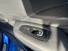 2022-kia-stinger-33-t-gdi-gt-s-small-22