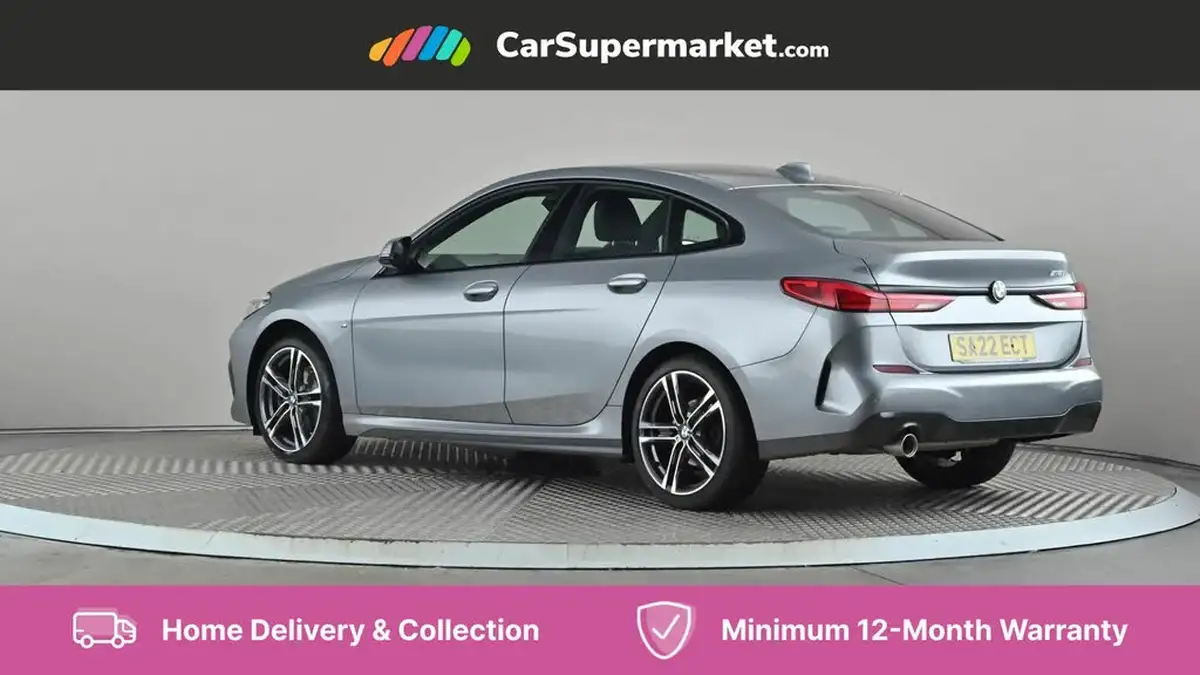 2022-bmw-2-series-15-218i-m-sport-coupe-4d-big-3