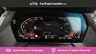2022-bmw-2-series-15-218i-m-sport-coupe-4d-small-14