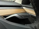 2021-tesla-model-3-e-long-range-4x4-small-48