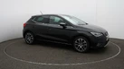 2023-seat-ibiza-10-tsi-xcellence-lux-110ps-dsg-small-37