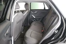 2019-audi-q2-16-30-tdi-sport-small-8