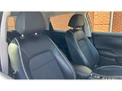 2024-honda-zr-v-20-i-mmd-sport-small-28