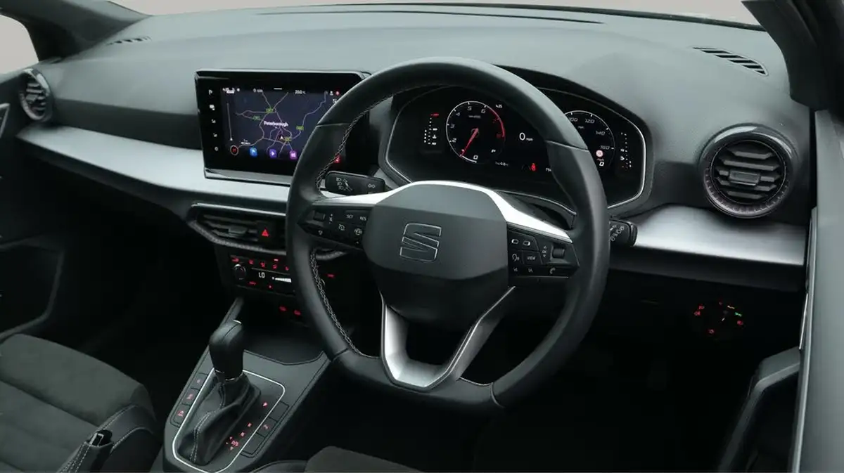 2023-seat-ibiza-10-tsi-xcellence-lux-110ps-dsg-big-9