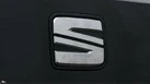 2023-seat-ibiza-10-tsi-xcellence-lux-110ps-dsg-small-20